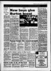 Stanmore Observer Thursday 12 November 1987 Page 41