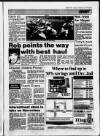 Stanmore Observer Thursday 12 November 1987 Page 43