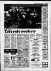 Stanmore Observer Thursday 12 November 1987 Page 45
