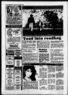 Stanmore Observer Thursday 12 November 1987 Page 46