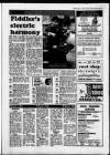 Stanmore Observer Thursday 12 November 1987 Page 47