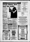 Stanmore Observer Thursday 12 November 1987 Page 49