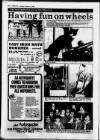 Stanmore Observer Thursday 12 November 1987 Page 50