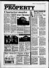 Stanmore Observer Thursday 12 November 1987 Page 51