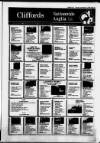Stanmore Observer Thursday 12 November 1987 Page 59