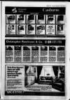 Stanmore Observer Thursday 12 November 1987 Page 61