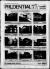 Stanmore Observer Thursday 12 November 1987 Page 66