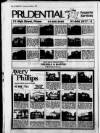 Stanmore Observer Thursday 12 November 1987 Page 70