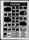 Stanmore Observer Thursday 12 November 1987 Page 74