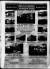 Stanmore Observer Thursday 12 November 1987 Page 76