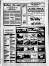 Stanmore Observer Thursday 12 November 1987 Page 77