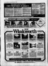 Stanmore Observer Thursday 12 November 1987 Page 80