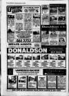 Stanmore Observer Thursday 12 November 1987 Page 82