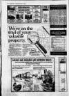 Stanmore Observer Thursday 12 November 1987 Page 84
