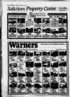 Stanmore Observer Thursday 12 November 1987 Page 86