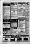 Stanmore Observer Thursday 12 November 1987 Page 90