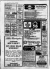 Stanmore Observer Thursday 12 November 1987 Page 92