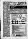 Stanmore Observer Thursday 12 November 1987 Page 106
