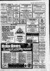 Stanmore Observer Thursday 12 November 1987 Page 109