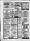 Stanmore Observer Thursday 12 November 1987 Page 114