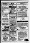 Stanmore Observer Thursday 12 November 1987 Page 121
