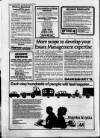 Stanmore Observer Thursday 12 November 1987 Page 124