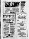 Stanmore Observer Thursday 12 November 1987 Page 127