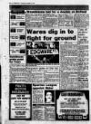 Stanmore Observer Thursday 12 November 1987 Page 128