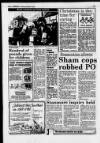 Stanmore Observer Thursday 03 December 1987 Page 4
