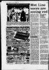 Stanmore Observer Thursday 03 December 1987 Page 12