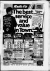 Stanmore Observer Thursday 03 December 1987 Page 13