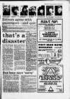 Stanmore Observer Thursday 03 December 1987 Page 15