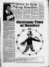 Stanmore Observer Thursday 03 December 1987 Page 21