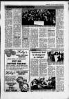 Stanmore Observer Thursday 03 December 1987 Page 29