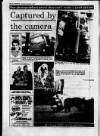 Stanmore Observer Thursday 03 December 1987 Page 30