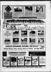 Stanmore Observer Thursday 03 December 1987 Page 49