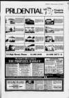 Stanmore Observer Thursday 03 December 1987 Page 55