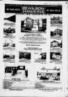 Stanmore Observer Thursday 03 December 1987 Page 59