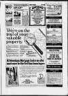 Stanmore Observer Thursday 03 December 1987 Page 61