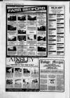 Stanmore Observer Thursday 03 December 1987 Page 62