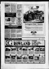 Stanmore Observer Thursday 03 December 1987 Page 64
