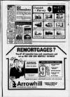 Stanmore Observer Thursday 03 December 1987 Page 67