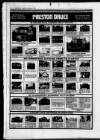 Stanmore Observer Thursday 03 December 1987 Page 68