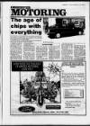 Stanmore Observer Thursday 03 December 1987 Page 69