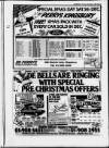 Stanmore Observer Thursday 03 December 1987 Page 71