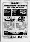 Stanmore Observer Thursday 03 December 1987 Page 75