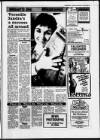 Stanmore Observer Thursday 03 December 1987 Page 83