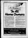 Stanmore Observer Thursday 03 December 1987 Page 84