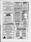 Stanmore Observer Thursday 03 December 1987 Page 100