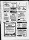Stanmore Observer Thursday 03 December 1987 Page 106